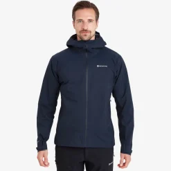 Montane Phase Lite Gore-Tex Jacket