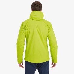 Montane Phase Lite Gore-Tex Jacket