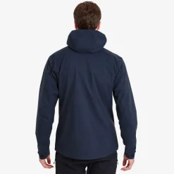 Montane Phase Lite Gore-Tex Jacket