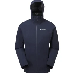 Montane Phase Pro Shell Jacket