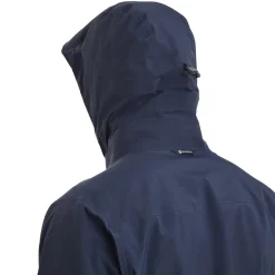 Montane Phase Pro Shell Jacket