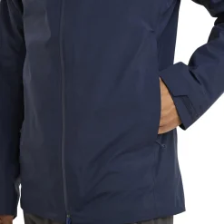 Montane Phase Pro Shell Jacket