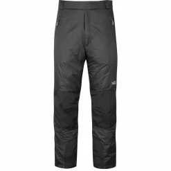 Montane Photon Insulated Pants