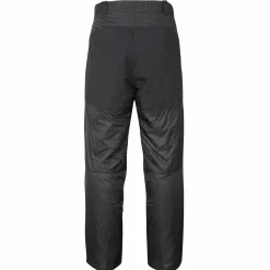 Montane Photon Insulated Pants