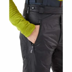 Montane Photon Insulated Pants
