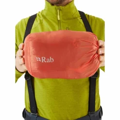 Montane Photon Insulated Pants