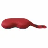 Flextail Pillow Pump