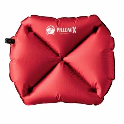 Klymit Pillow X