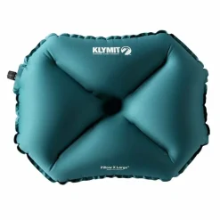 Hyperlite Mountain Gear Pillow X Large