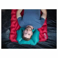 Hyperlite Mountain Gear Pillow X Large