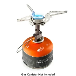 GSI Outdoors Pinnacle Canister Stove