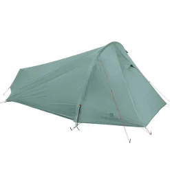 Ferrino Piuma 2 Tent
