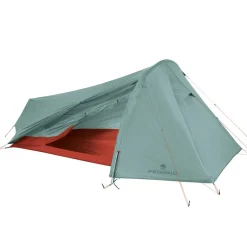 Ferrino Piuma 2 Tent
