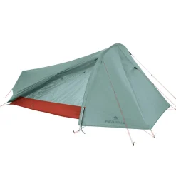 Ferrino Piuma 2 Tent