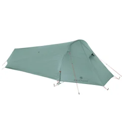 Ferrino Piuma 1 Tent