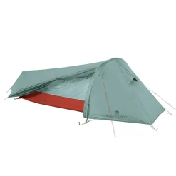 Ferrino Piuma 1 Tent