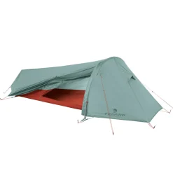 Ferrino Piuma 1 Tent