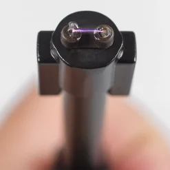 Montbell Plasma Lighter