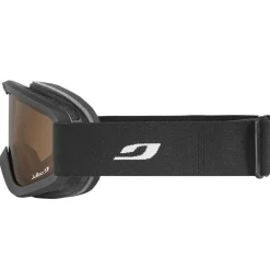 Julbo Plasma Spectron 2 Polarized Goggles