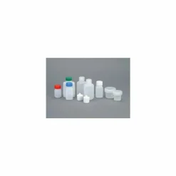Nalgene Plastic Container Medium Travel Kit