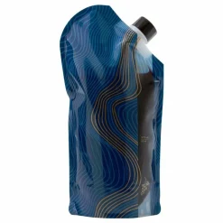 GSI Outdoors Platy Preserve Wine Preservation System