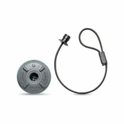 Sunday Afternoons Plug-N-Play Cap