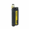 SOTO Pocket Blow Torch XT