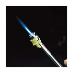 SOTO Pocket Blow Torch XT