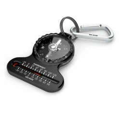 Silva Pocket Compass