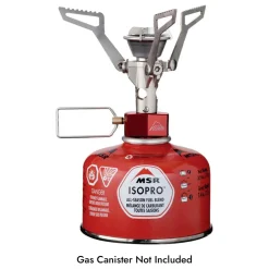MSR Pocket Rocket 2 Stove