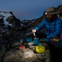 MSR Pocket Rocket 2 Stove