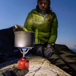 MSR Pocket Rocket 2 Stove