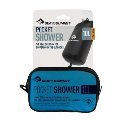 Flextail Pocket Shower