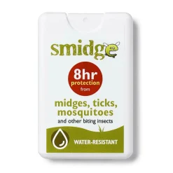 Smidge Pocket