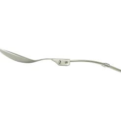 Wildo Pocket Spork II