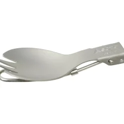 Wildo Pocket Spork II