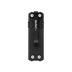 Gerber Pocket Tool E1