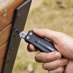 Gerber Pocket Tool E1