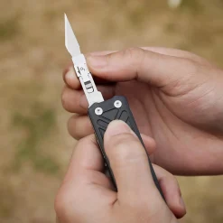 Gerber Pocket Tool E1