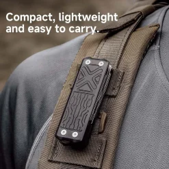 Gerber Pocket Tool E1