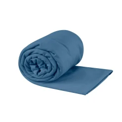 Gossamer Gear Pocket Towel