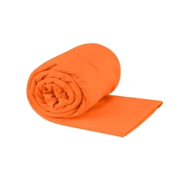 Gossamer Gear Pocket Towel