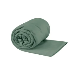 Gossamer Gear Pocket Towel