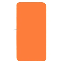 Gossamer Gear Pocket Towel