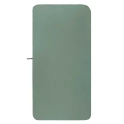 Gossamer Gear Pocket Towel