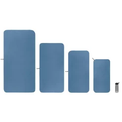 Gossamer Gear Pocket Towel