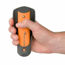 Gram-counter Gear Pocket Trowel Nylon