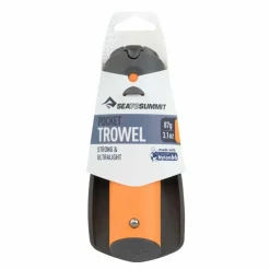 Gram-counter Gear Pocket Trowel Nylon