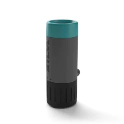 Brunton Pocket 7X Monocular