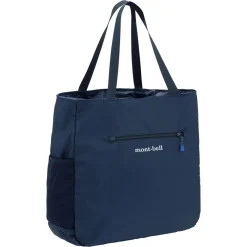 Montbell Pocketable Light Tote